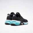REEBOK FLASHFILM TRAINER SHOES