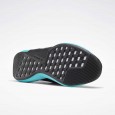 REEBOK FLASHFILM TRAINER SHOES