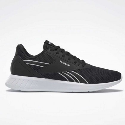 REEBOK LITE 2.0 SHOES