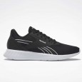 REEBOK LITE 2.0 SHOES