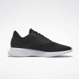 REEBOK LITE 2.0 SHOES