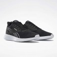 REEBOK LITE 2.0 SHOES
