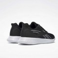 REEBOK LITE 2.0 SHOES