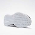 REEBOK LITE 2.0 SHOES