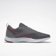 REEBOK ASTRORIDE ESSENTIAL 2.0 SHOES
