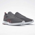 REEBOK ASTRORIDE ESSENTIAL 2.0 SHOES