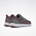 REEBOK ASTRORIDE ESSENTIAL 2.0 SHOES