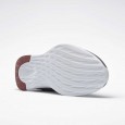 REEBOK ASTRORIDE ESSENTIAL 2.0 SHOES