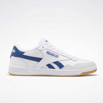 REEBOK ROYAL TECHQUE T LX SHOES