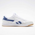 REEBOK ROYAL TECHQUE T LX SHOES