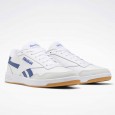 REEBOK ROYAL TECHQUE T LX SHOES