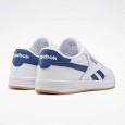 REEBOK ROYAL TECHQUE T LX SHOES
