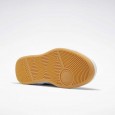 REEBOK ROYAL TECHQUE T LX SHOES