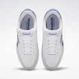 REEBOK ROYAL TECHQUE T LX SHOES