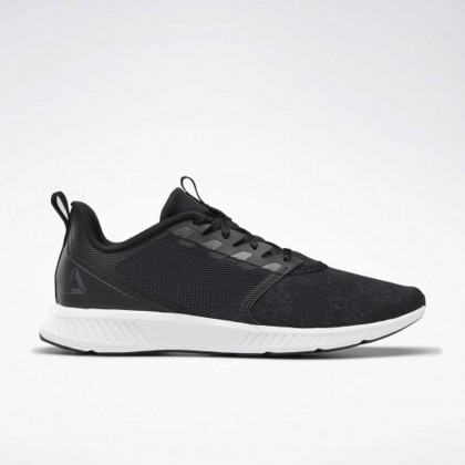 REEBOK FUSIUM LITE