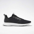 REEBOK FUSIUM LITE