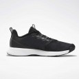 REEBOK FUSIUM LITE