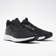 REEBOK FUSIUM LITE