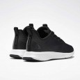 REEBOK FUSIUM LITE