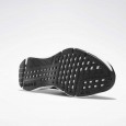 REEBOK FUSIUM LITE