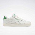 REEBOK ROYAL COMPLETE 3.0 LOW SHOES