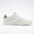 REEBOK ROYAL COMPLETE 3.0 LOW SHOES