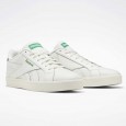 REEBOK ROYAL COMPLETE 3.0 LOW SHOES