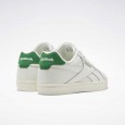 REEBOK ROYAL COMPLETE 3.0 LOW SHOES