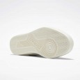 REEBOK ROYAL COMPLETE 3.0 LOW SHOES