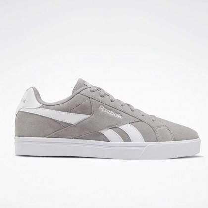 REEBOK ROYAL COMPLETE 3.0 LOW SHOES