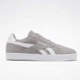 REEBOK ROYAL COMPLETE 3.0 LOW SHOES