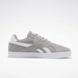REEBOK ROYAL COMPLETE 3.0 LOW SHOES