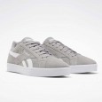 REEBOK ROYAL COMPLETE 3.0 LOW SHOES