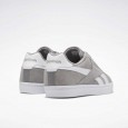 REEBOK ROYAL COMPLETE 3.0 LOW SHOES