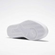 REEBOK ROYAL COMPLETE 3.0 LOW SHOES