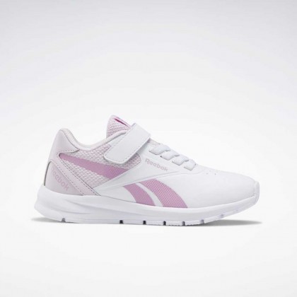 REEBOK RUSH RUNNER 2.0 SHOES