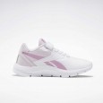 REEBOK RUSH RUNNER 2.0 SHOES