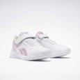 REEBOK RUSH RUNNER 2.0 SHOES