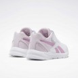 REEBOK RUSH RUNNER 2.0 SHOES