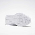 REEBOK RUSH RUNNER 2.0 SHOES