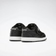 Reebok TECHQUE T SLIP-ON SHOES TODDLER