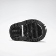 Reebok TECHQUE T SLIP-ON SHOES TODDLER