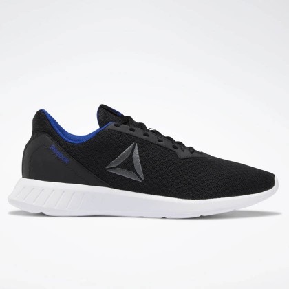 REEBOK LITE SHOES