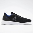 REEBOK LITE SHOES