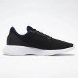 REEBOK LITE SHOES