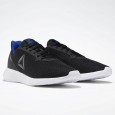 REEBOK LITE SHOES