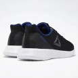 REEBOK LITE SHOES