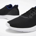 REEBOK LITE SHOES
