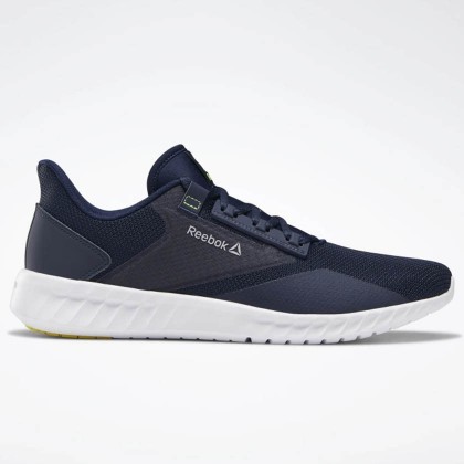 Reebok SUBLITE LEGEND MEN'S RUNNING SHOES
