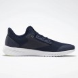 Reebok SUBLITE LEGEND MEN'S RUNNING SHOES